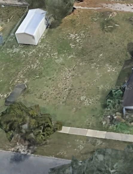 Vendido Recientemente: $84,500 (0.12 acres)