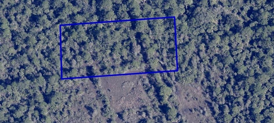 For Sale: $14,000 (1.40 acres)