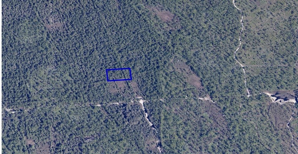 For Sale: $14,000 (1.40 acres)