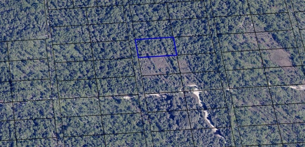 For Sale: $14,000 (1.40 acres)