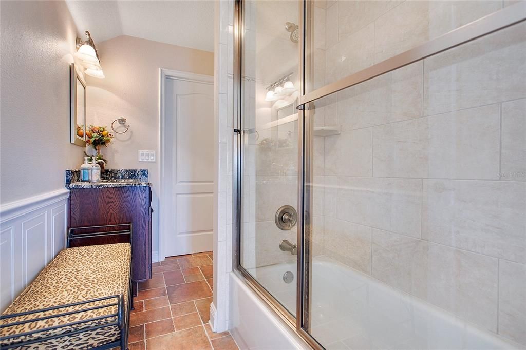 En Venta: $520,000 (3 camas, 3 baños, 2847 Pies cuadrados)