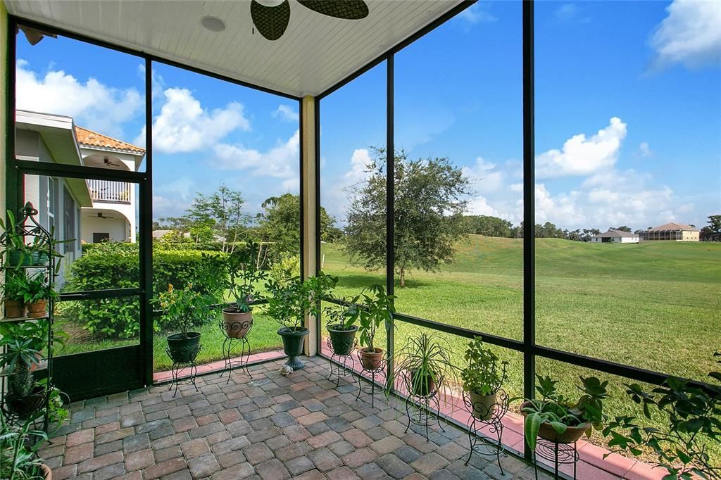 En Venta: $520,000 (3 camas, 3 baños, 2847 Pies cuadrados)