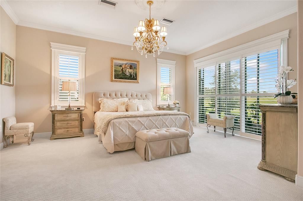 En Venta: $520,000 (3 camas, 3 baños, 2847 Pies cuadrados)