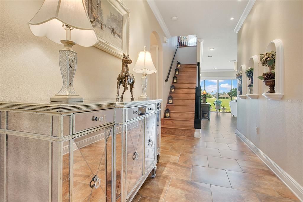 En Venta: $520,000 (3 camas, 3 baños, 2847 Pies cuadrados)