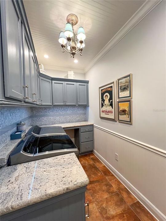 En Venta: $520,000 (3 camas, 3 baños, 2847 Pies cuadrados)