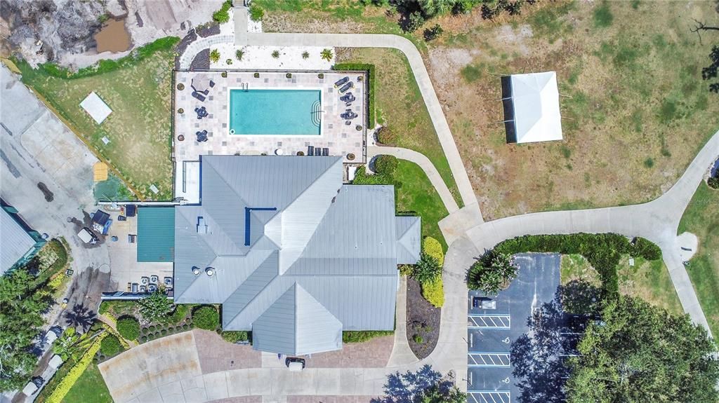 En Venta: $520,000 (3 camas, 3 baños, 2847 Pies cuadrados)