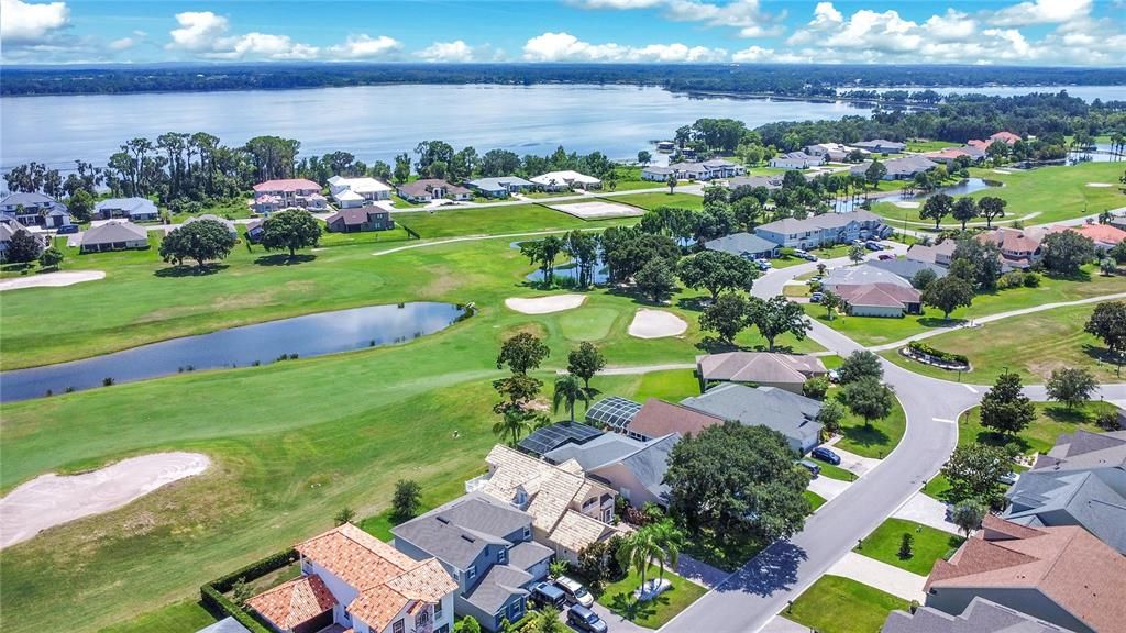 En Venta: $520,000 (3 camas, 3 baños, 2847 Pies cuadrados)