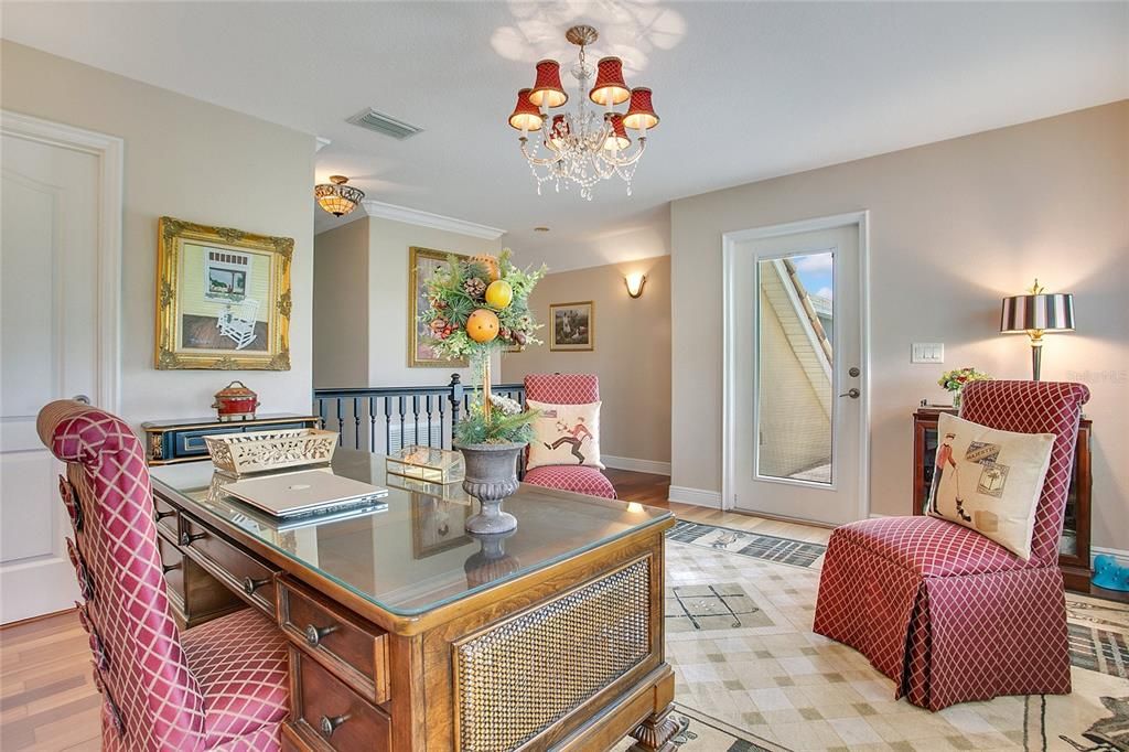 En Venta: $520,000 (3 camas, 3 baños, 2847 Pies cuadrados)