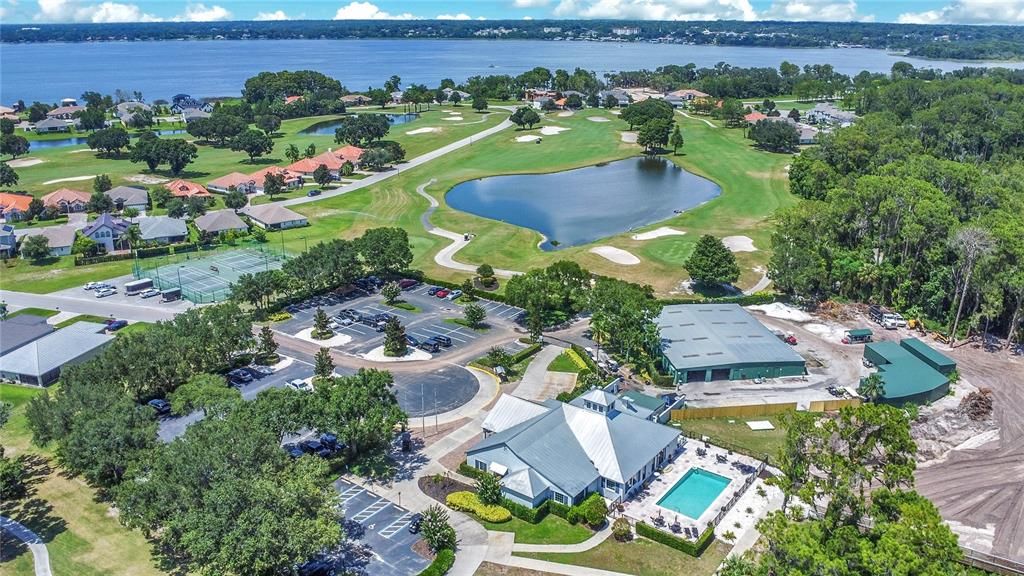 En Venta: $520,000 (3 camas, 3 baños, 2847 Pies cuadrados)