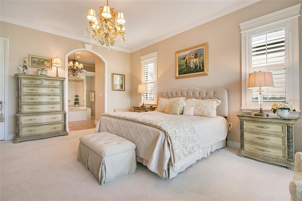 En Venta: $520,000 (3 camas, 3 baños, 2847 Pies cuadrados)