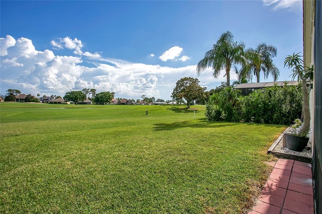 En Venta: $520,000 (3 camas, 3 baños, 2847 Pies cuadrados)