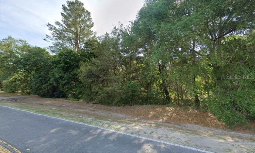 For Sale: $34,500 (0.75 acres)