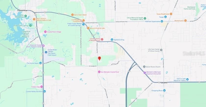 For Sale: $34,500 (0.75 acres)