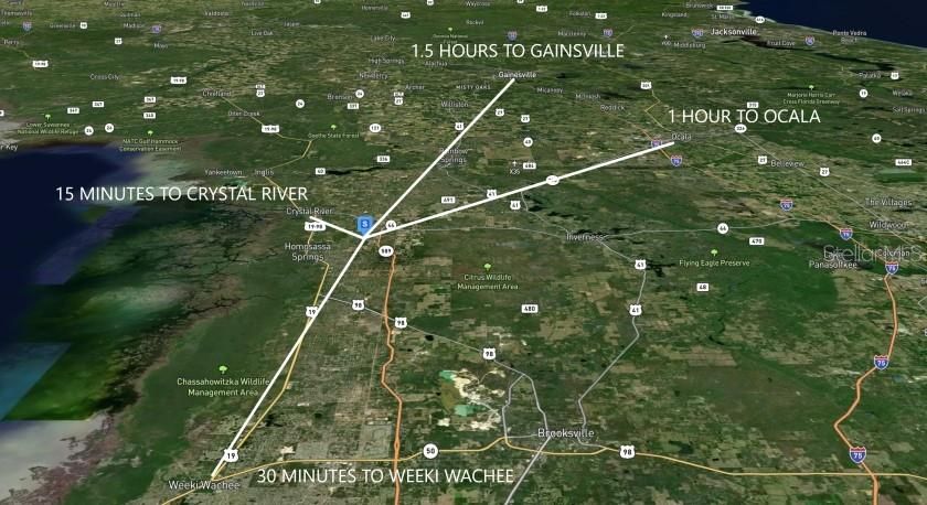 For Sale: $34,500 (0.75 acres)