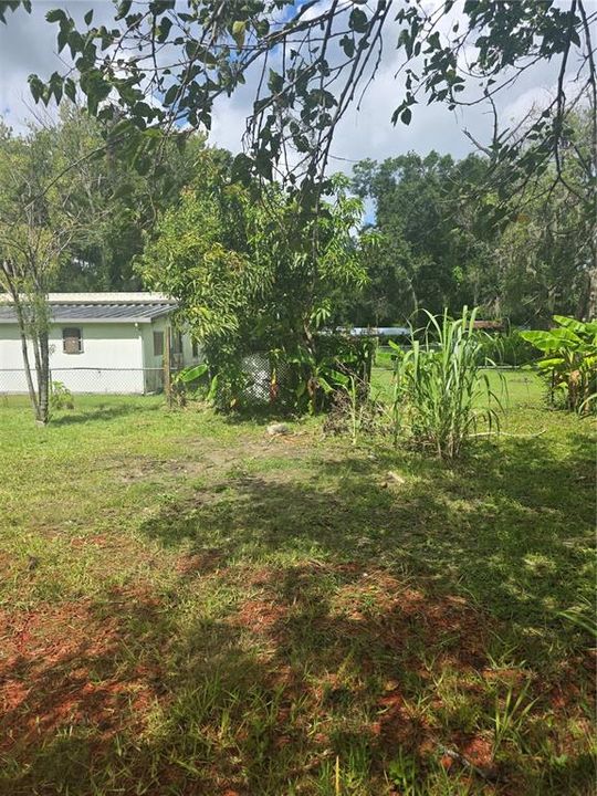 Под контрактом: $230,900 (3 спален, 2 ванн, 1018 Квадратных фут)