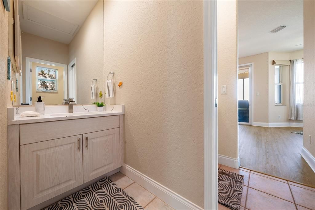 For Sale: $2,198,500 (5 beds, 3 baths, 4092 Square Feet)