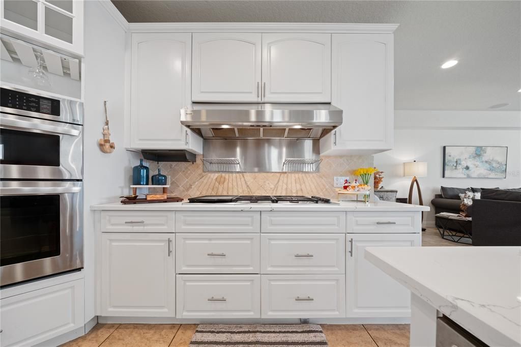 For Sale: $2,198,500 (5 beds, 3 baths, 4092 Square Feet)