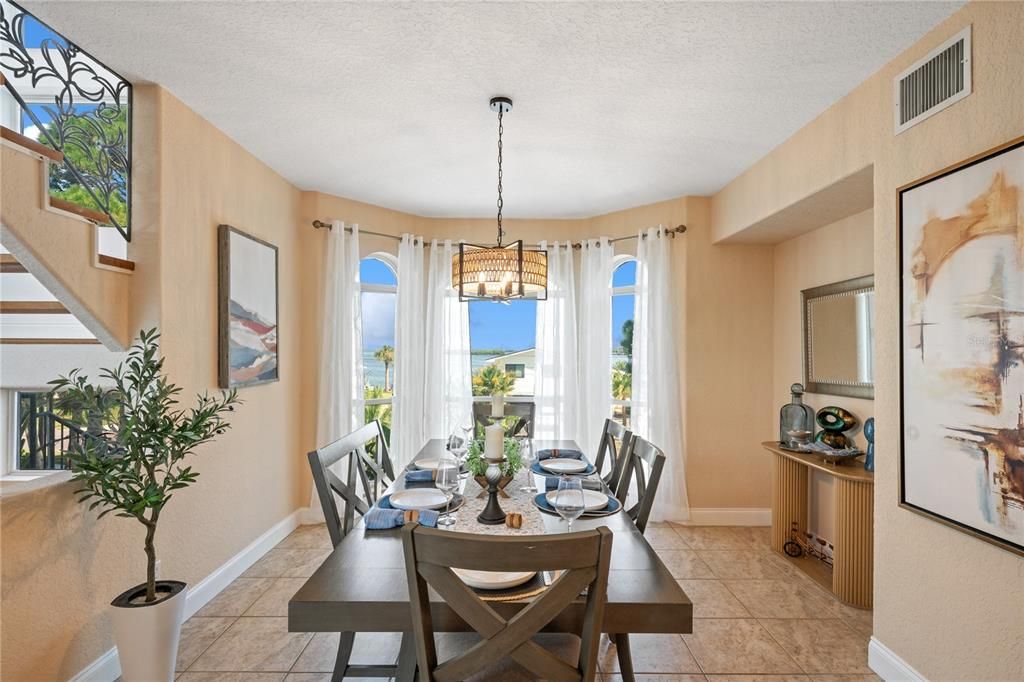 For Sale: $2,198,500 (5 beds, 3 baths, 4092 Square Feet)