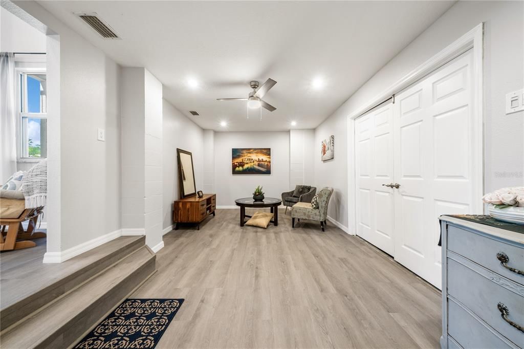 For Sale: $2,198,500 (5 beds, 3 baths, 4092 Square Feet)