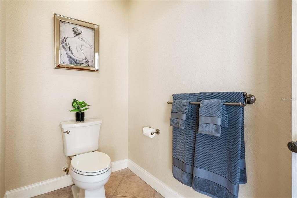 For Sale: $2,198,500 (5 beds, 3 baths, 4092 Square Feet)