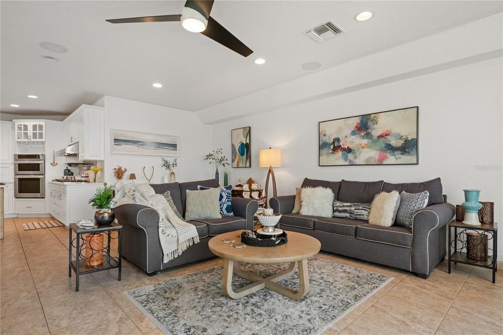 For Sale: $2,198,500 (5 beds, 3 baths, 4092 Square Feet)