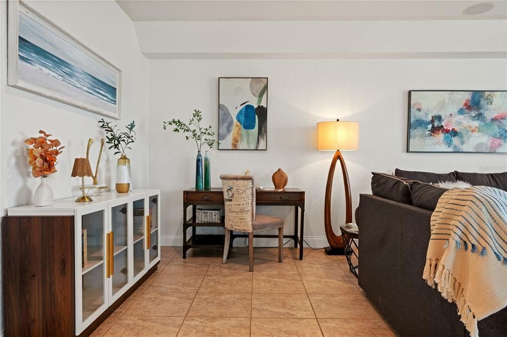 For Sale: $2,198,500 (5 beds, 3 baths, 4092 Square Feet)