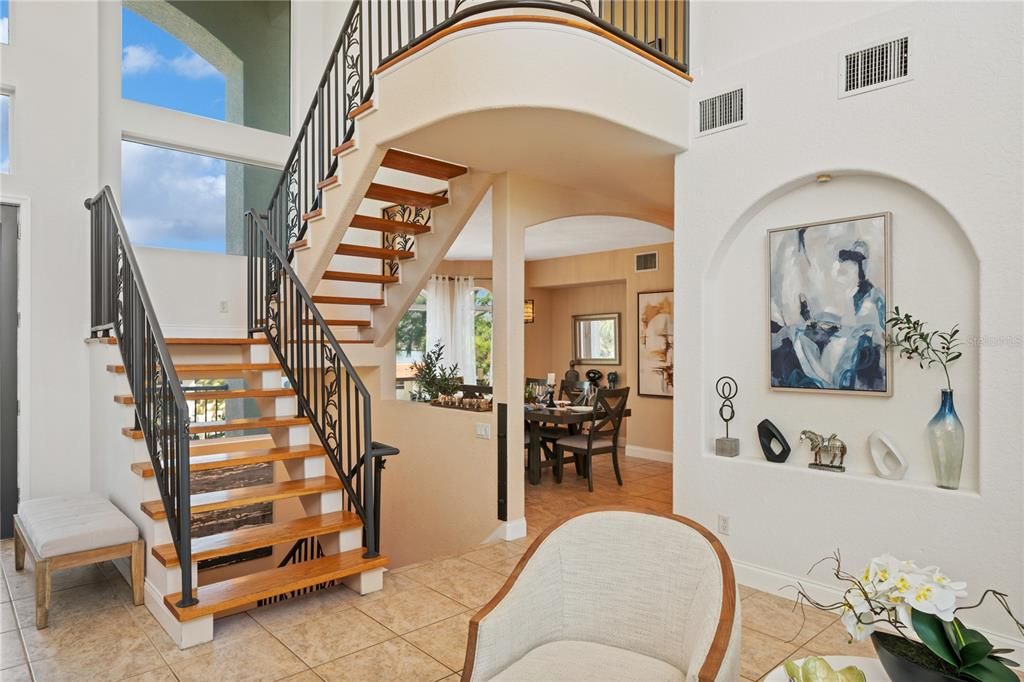 For Sale: $2,198,500 (5 beds, 3 baths, 4092 Square Feet)