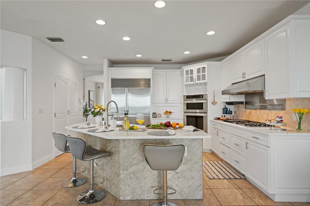 For Sale: $2,198,500 (5 beds, 3 baths, 4092 Square Feet)