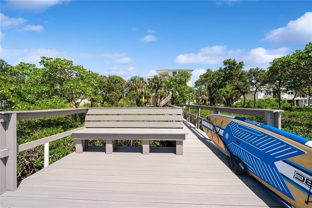 For Sale: $2,198,500 (5 beds, 3 baths, 4092 Square Feet)