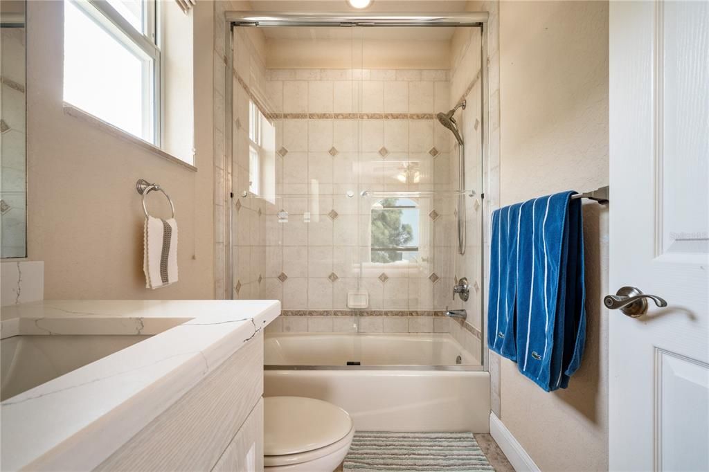 For Sale: $2,198,500 (5 beds, 3 baths, 4092 Square Feet)