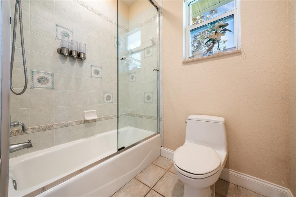 For Sale: $2,198,500 (5 beds, 3 baths, 4092 Square Feet)