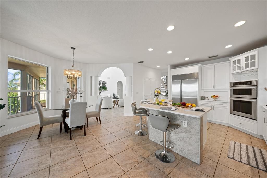 For Sale: $2,198,500 (5 beds, 3 baths, 4092 Square Feet)