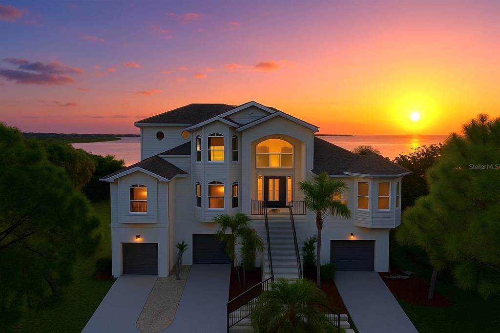 For Sale: $2,198,500 (5 beds, 3 baths, 4092 Square Feet)