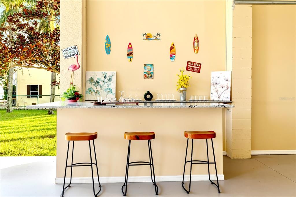 For Sale: $2,198,500 (5 beds, 3 baths, 4092 Square Feet)