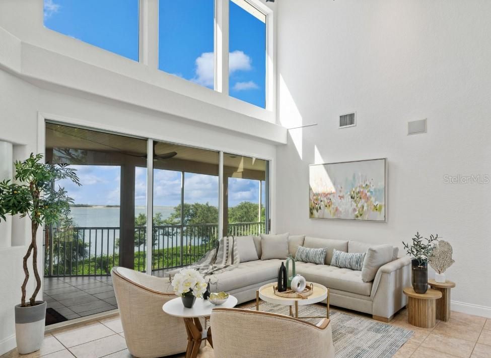 For Sale: $2,198,500 (5 beds, 3 baths, 4092 Square Feet)