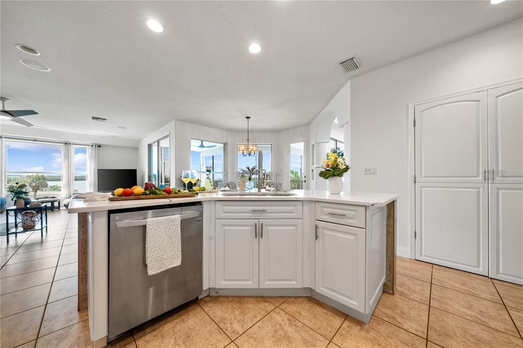 For Sale: $2,198,500 (5 beds, 3 baths, 4092 Square Feet)