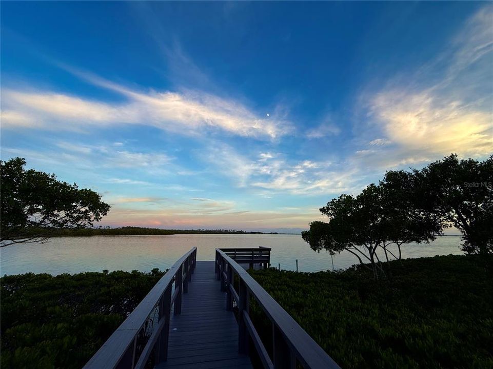 For Sale: $2,198,500 (5 beds, 3 baths, 4092 Square Feet)