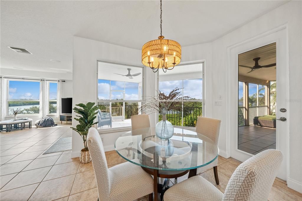 For Sale: $2,198,500 (5 beds, 3 baths, 4092 Square Feet)