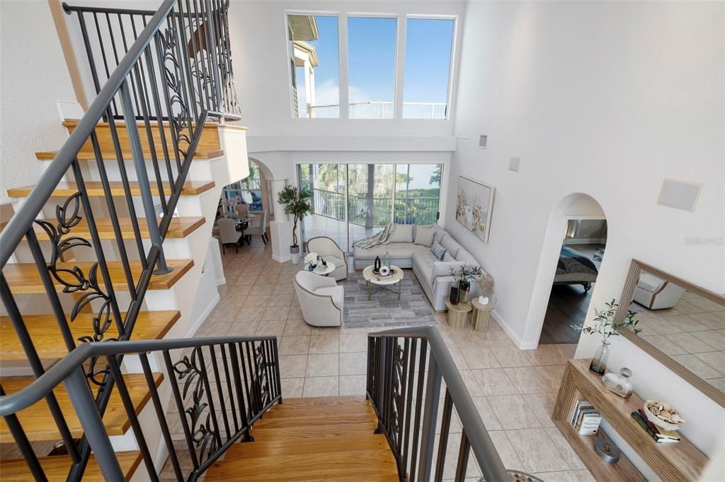 For Sale: $2,198,500 (5 beds, 3 baths, 4092 Square Feet)