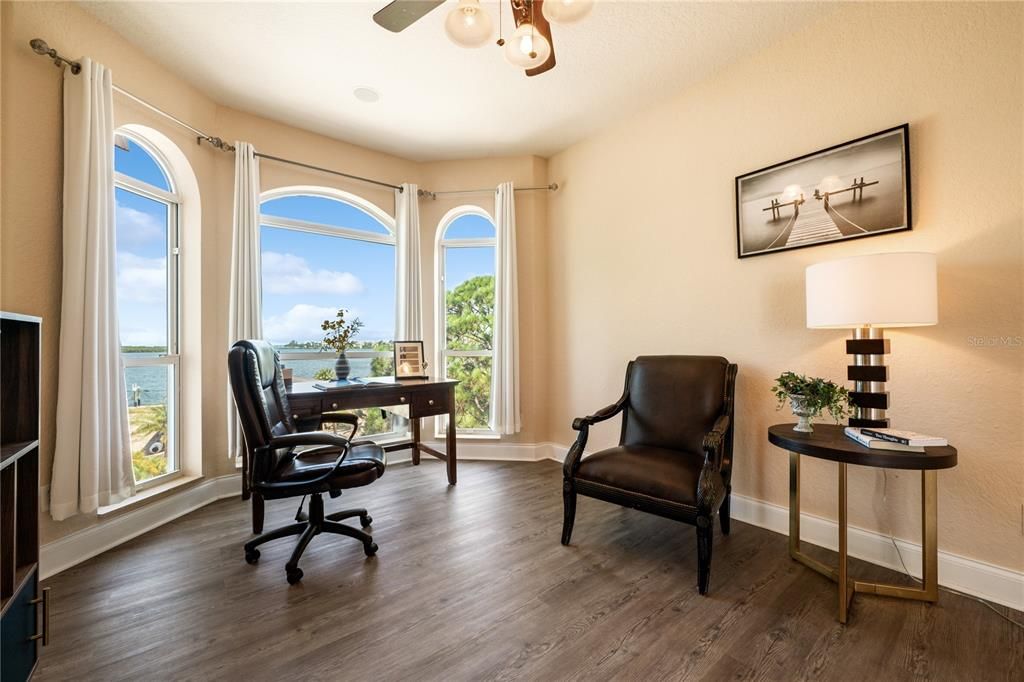 For Sale: $2,198,500 (5 beds, 3 baths, 4092 Square Feet)