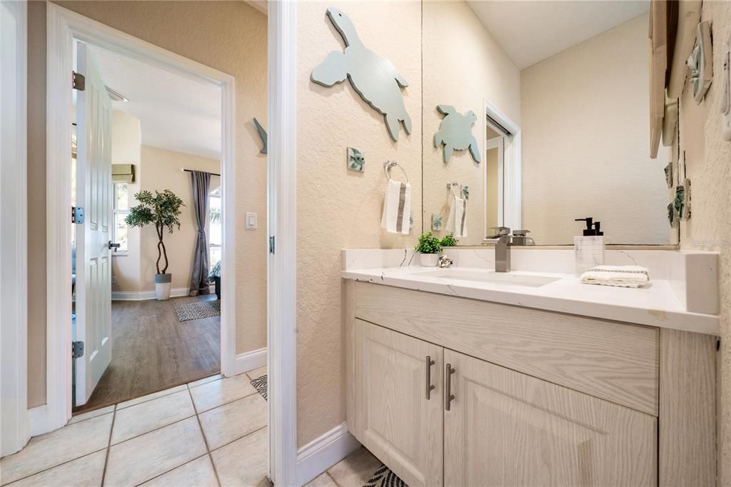 For Sale: $2,198,500 (5 beds, 3 baths, 4092 Square Feet)