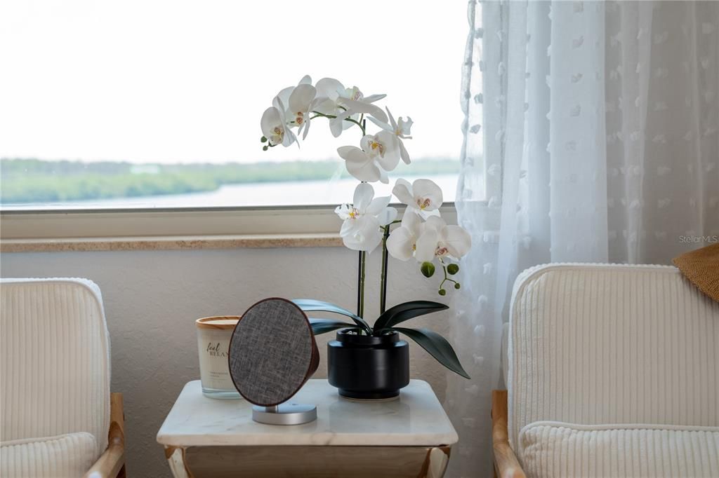 For Sale: $2,198,500 (5 beds, 3 baths, 4092 Square Feet)