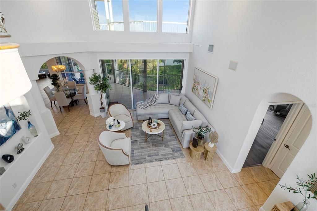 For Sale: $2,198,500 (5 beds, 3 baths, 4092 Square Feet)