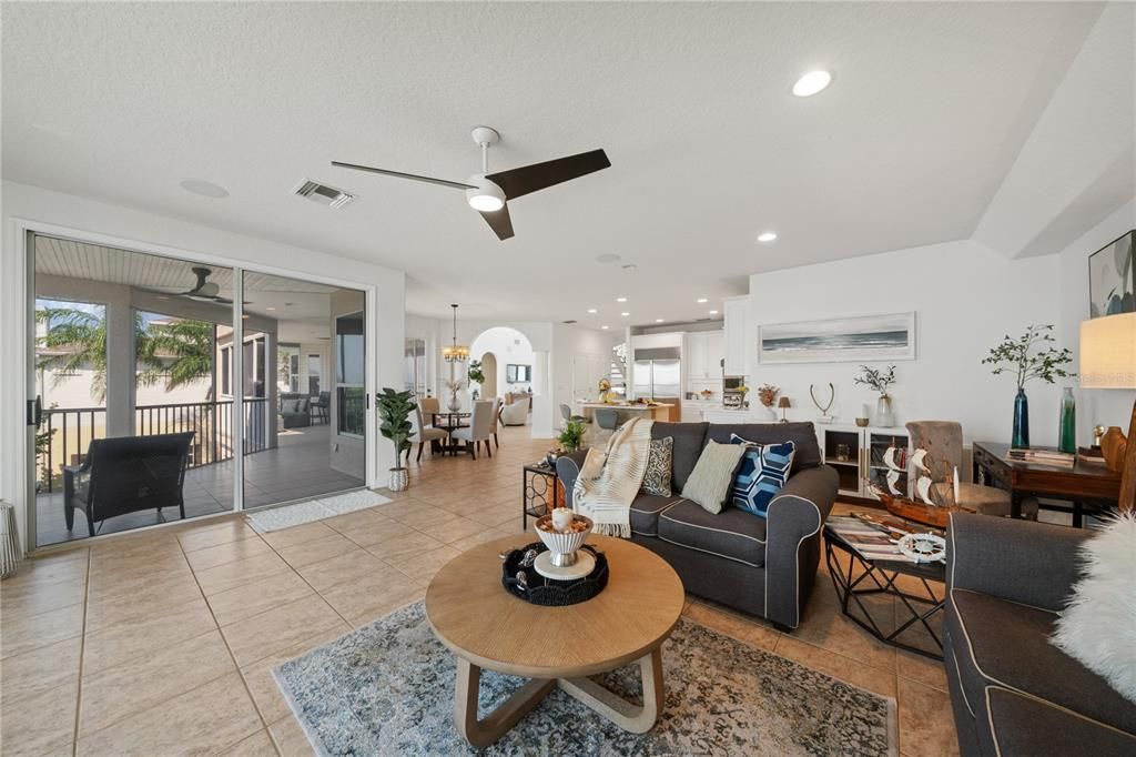 For Sale: $2,198,500 (5 beds, 3 baths, 4092 Square Feet)