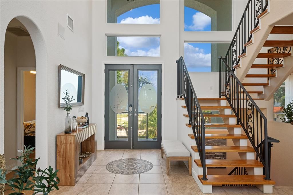 For Sale: $2,198,500 (5 beds, 3 baths, 4092 Square Feet)