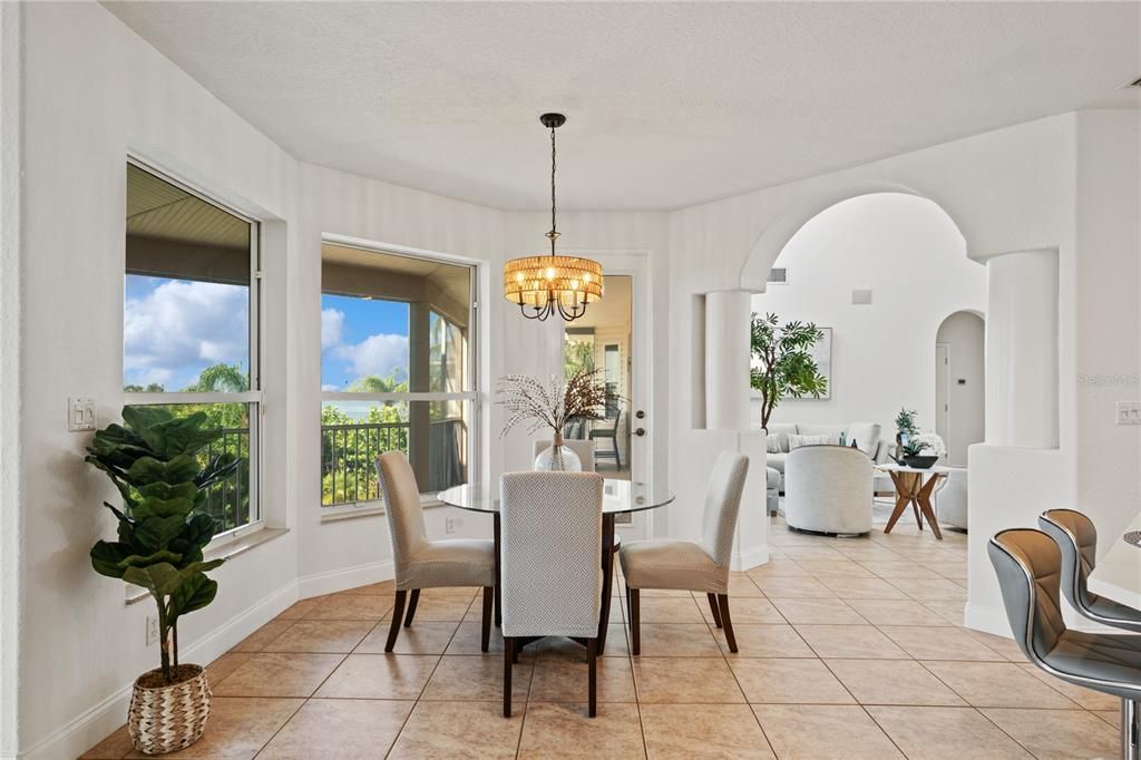 For Sale: $2,198,500 (5 beds, 3 baths, 4092 Square Feet)