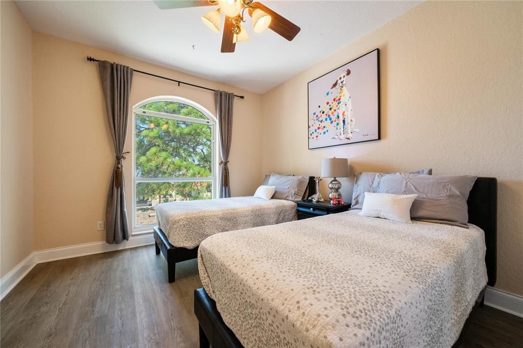 For Sale: $2,198,500 (5 beds, 3 baths, 4092 Square Feet)