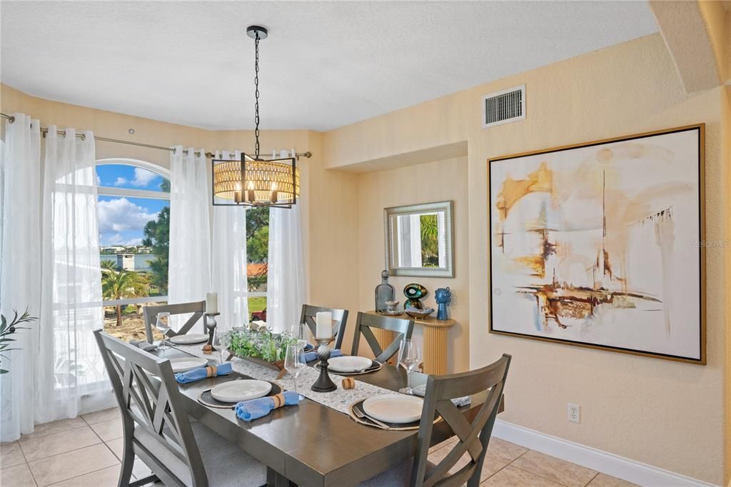 For Sale: $2,198,500 (5 beds, 3 baths, 4092 Square Feet)