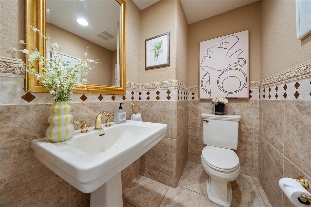 For Sale: $2,198,500 (5 beds, 3 baths, 4092 Square Feet)