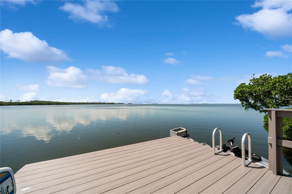 For Sale: $2,198,500 (5 beds, 3 baths, 4092 Square Feet)